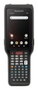 Honeywell CK62 Terminal mobile Wi-Fi 6E avec écran 4'' et clavier numérique 29 touches