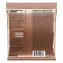 Ernieball Paradigm Phosphor Bronze 10-50 Jeu de cordes acoustiques