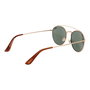 Lunettes de soleil Homme Superdry SDS INDIANNA 53001