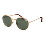 Lunettes de soleil Homme Superdry SDS INDIANNA 53001