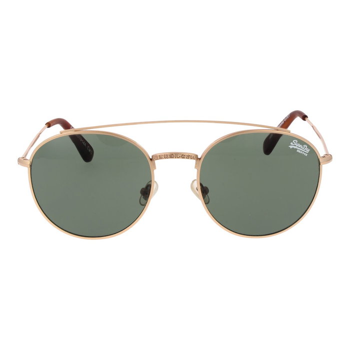 Lunettes de soleil Homme Superdry SDS INDIANNA 53001