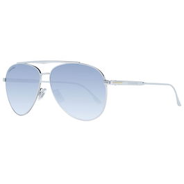Lunettes de soleil Homme Longines LG0005-H 5916C Multicouleur