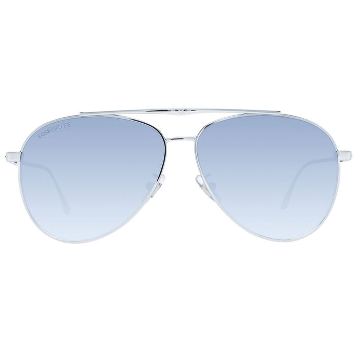 Lunettes de soleil Homme Longines LG0005-H 5916C Multicouleur