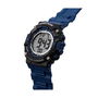 Montre Homme Sector R3251544003 (Ø 40 mm)