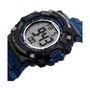Montre Homme Sector R3251544003 (Ø 40 mm)