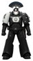 Joy Toy Warhammer 40,000 figurine Raven Guard MkVI Tactical Sergeant 12 cm