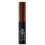 Maybelline Tattoo Brow Gel Teinté - 3 Marron foncé
