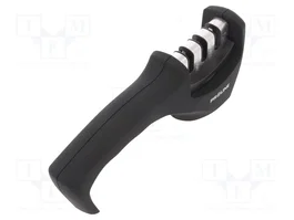 PROLINE Taille crayon et hache