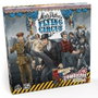 Asmodee ZCDPR18 Zombicide 2E: Monty Python Character Pack - Extension pour Jeu de Société, Multilingue, 1-6 joueurs, 14+ ans