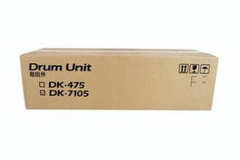 Kyocera DK-7105 Unité tambour