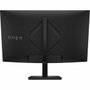 HP OMEN 32c Moniteur de jeu incurvé QHD 32 pouces