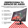 HP OMEN 32c Moniteur de jeu incurvé QHD 32 pouces