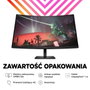HP OMEN 32c Moniteur de jeu incurvé QHD 32 pouces
