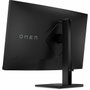 HP OMEN 32c Moniteur de jeu incurvé QHD 32 pouces