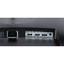 HP OMEN 32c Moniteur de jeu incurvé QHD 32 pouces