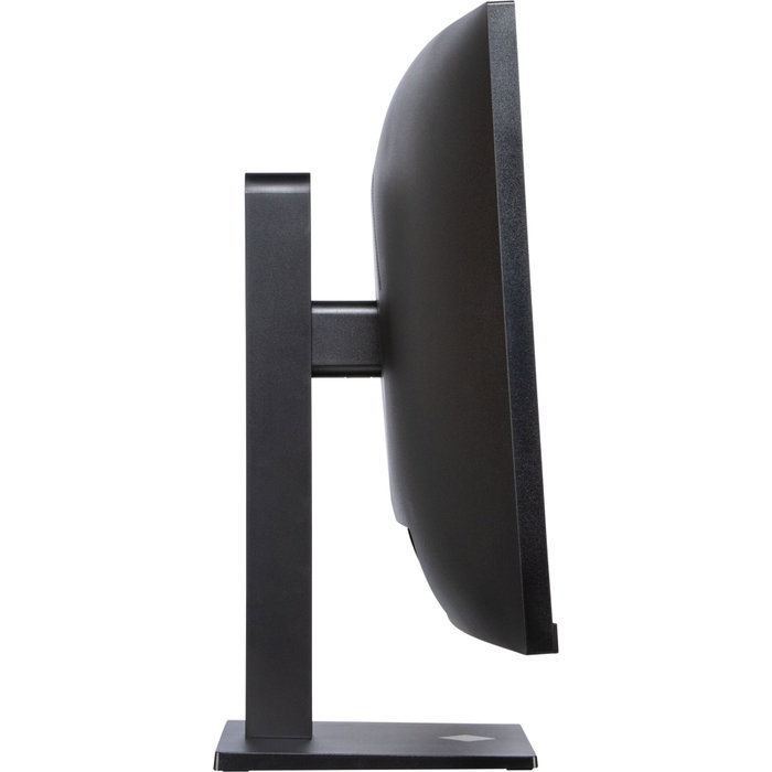 HP OMEN 32c Moniteur de jeu incurvé QHD 32 pouces