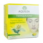 Aquilea Infusiones Tranquilidad 40 sachets