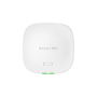 Point d'Accès HPE S1T09A Blanc