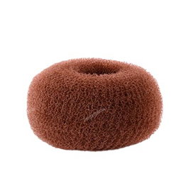 Bifull Remplissage de faux cils châtain 9cm