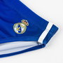 Maillot de bain Enfant Real Madrid C.F. Bleu foncé