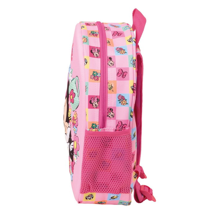 Safta Sac à dos 3D 27x33x10cm Safta Sac à dos 3D 27x33x10cm