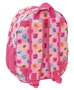 Safta Mochila 3D Sac à dos pour enfant à partir de 3 ans Dimensions 27 cm x 33 cm x 10 cm