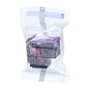 Superbulk Cartouche d'encre originale HP 300XL CC641 reg B-H300Bk Noir