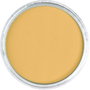Panpastel 911.5 Oro Rico