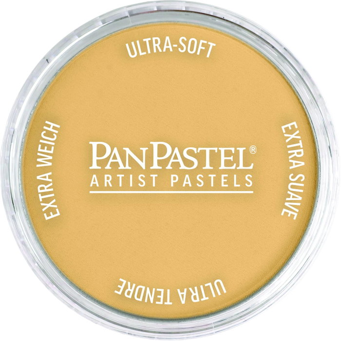 Panpastel 911.5 Oro Rico Panpastel 911.5 Oro Rico