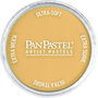 Panpastel 911.5 Oro Rico