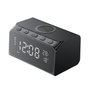Havit W3041 Chargeur mural Noir
