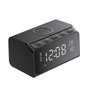 Havit W3041 Chargeur mural Noir