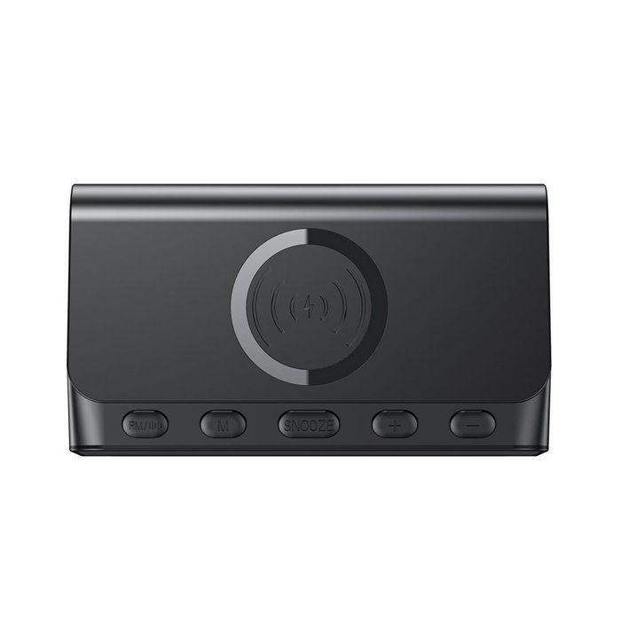 Havit W3041 Chargeur mural Noir Havit W3041 Chargeur mural Noir