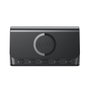 Havit W3041 Chargeur mural Noir
