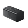 Havit W3041 Chargeur mural Noir