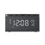 Havit W3041 Chargeur mural Noir