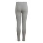Leggings de Sport pour Enfants Adidas IC3580