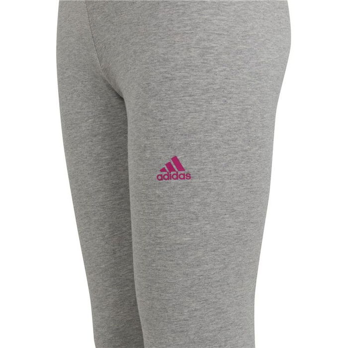 Leggings de Sport pour Enfants Adidas IC3580