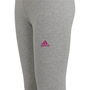 Leggings de Sport pour Enfants Adidas IC3580