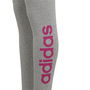 Leggings de Sport pour Enfants Adidas IC3580