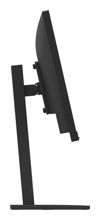 Lenovo ThinkVision E22-40 21,5 pouces Full HD IPS Noir Lenovo ThinkVision E22-40 21,5 pouces Full HD IPS Noir