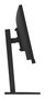 Lenovo ThinkVision E22-40 21,5 pouces Full HD IPS Noir