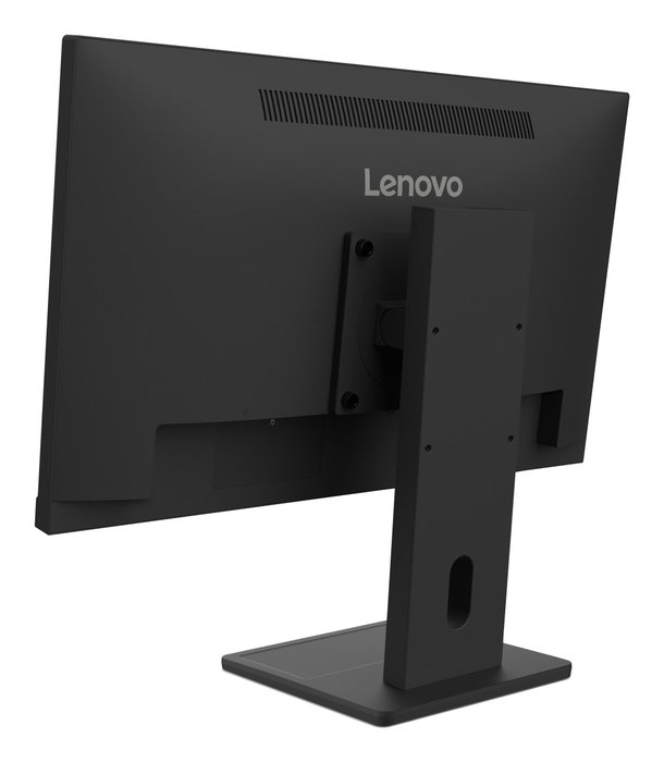 Lenovo ThinkVision E22-40 21,5 pouces Full HD IPS Noir Lenovo ThinkVision E22-40 21,5 pouces Full HD IPS Noir