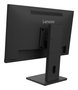 Lenovo ThinkVision E22-40 21,5 pouces Full HD IPS Noir