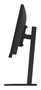 Lenovo ThinkVision E22-40 21,5 pouces Full HD IPS Noir