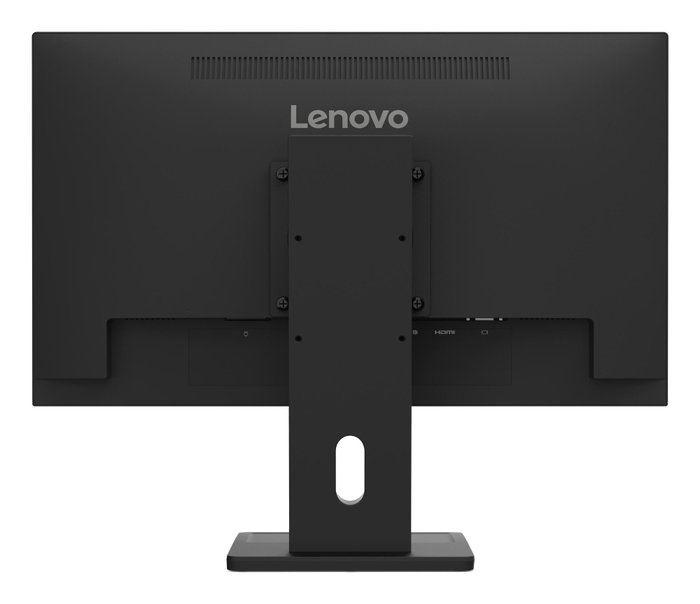 Lenovo ThinkVision E22-40 21,5 pouces Full HD IPS Noir Lenovo ThinkVision E22-40 21,5 pouces Full HD IPS Noir