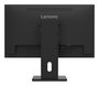 Lenovo ThinkVision E22-40 21,5 pouces Full HD IPS Noir