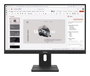 Lenovo ThinkVision E22-40 21,5 pouces Full HD IPS Noir