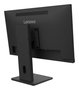 Lenovo ThinkVision E22-40 21,5 pouces Full HD IPS Noir