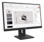 Lenovo ThinkVision E22-40 21,5 pouces Full HD IPS Noir
